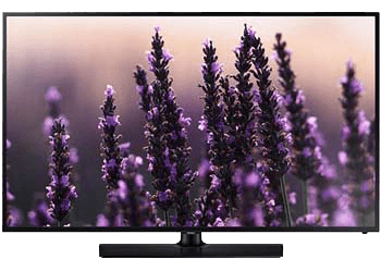 Samsung 58J5990 Smart LED TV