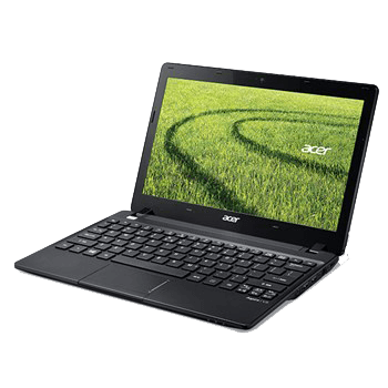 Acer Aspire V5-561G-74508G1TMaik-FHD