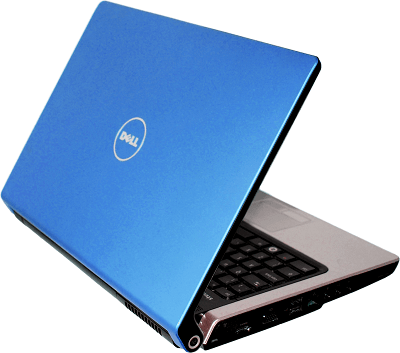 Dell INSPIRON 3541 - B